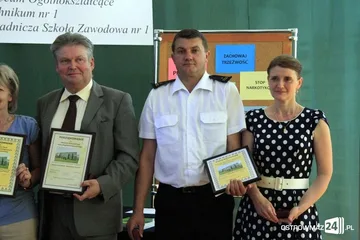 Następne zdjęcie