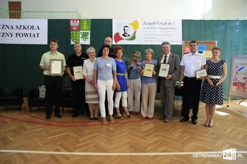 Następne zdjęcie