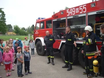 Poprzednie zdjęcie