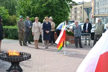Inauguracja obchodów 60-lecia ZSP nr 2 (zdjęcia)