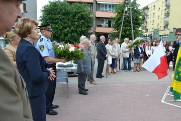 Następne zdjęcie