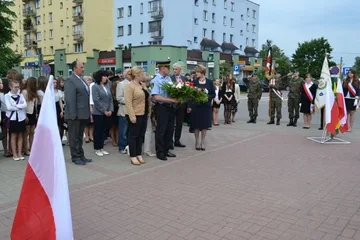 Poprzednie zdjęcie