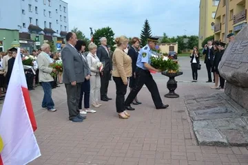 Następne zdjęcie