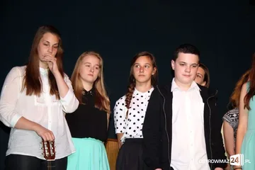 Następne zdjęcie