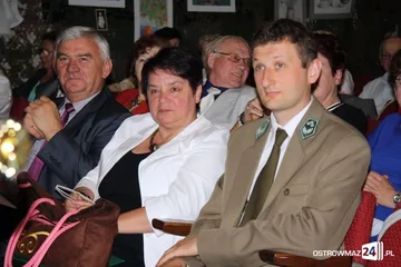 Poprzednie zdjęcie