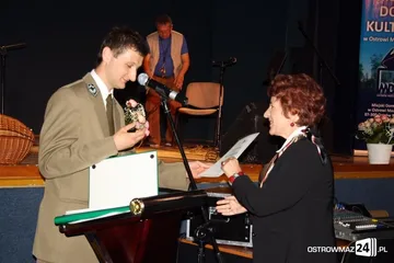 Następne zdjęcie