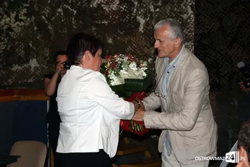 Poprzednie zdjęcie