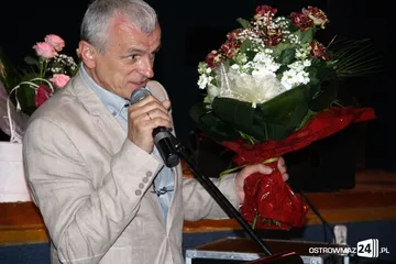 Poprzednie zdjęcie