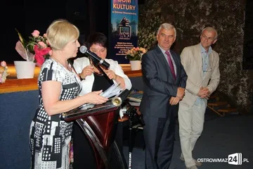 Następne zdjęcie