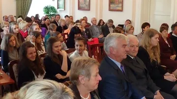 25 lat wolności (zdjęcia)
