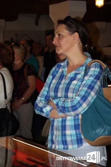 Kolejne spotkanie Klubu Dyskusyjnego (zdjęcia, wideo)