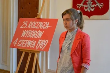 25 lat wolności (zdjęcia)