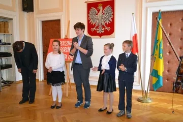 25 lat wolności (zdjęcia)