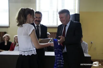 Uczcili rocznicę wolnych wyborów (zdjęcia)