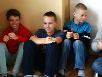 Poprzednie zdjęcie