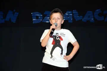 Finałowy koncert galowy IX FPPF (zdjęcia, wideo)