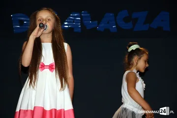 Poprzednie zdjęcie