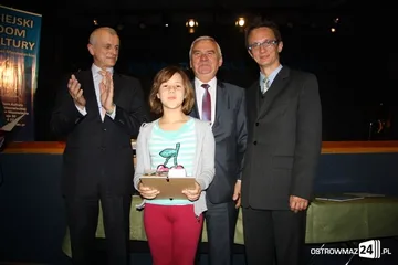 Następne zdjęcie