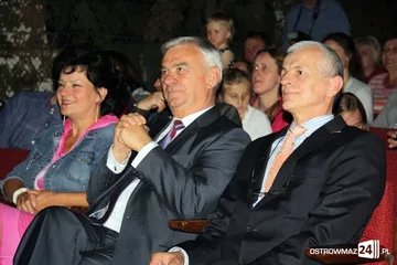 Następne zdjęcie