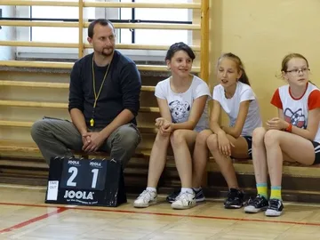 Poprzednie zdjęcie