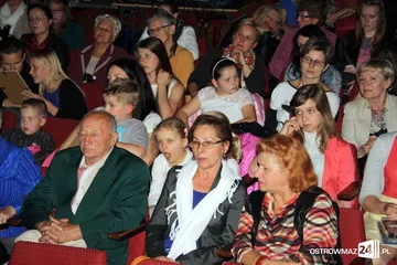 Poprzednie zdjęcie
