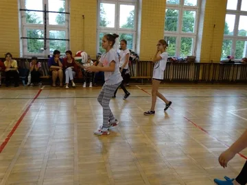 Poprzednie zdjęcie