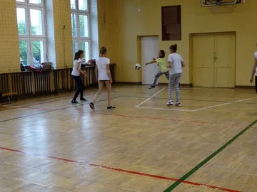 Następne zdjęcie
