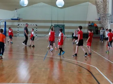 Następne zdjęcie