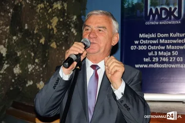 Poprzednie zdjęcie