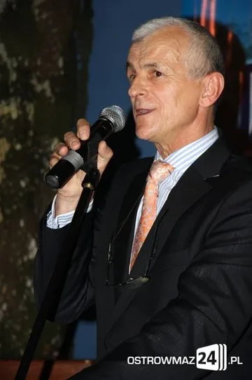 Poprzednie zdjęcie