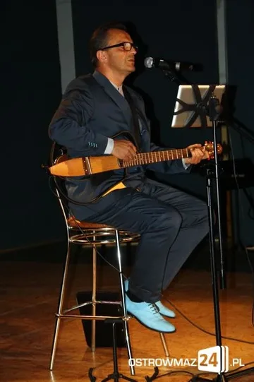 Następne zdjęcie