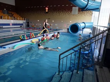 Poprzednie zdjęcie