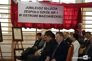 Następne zdjęcie