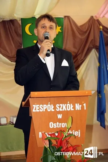 Następne zdjęcie
