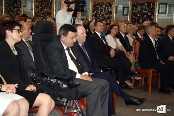 Następne zdjęcie