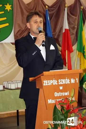 Następne zdjęcie
