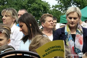 Następne zdjęcie
