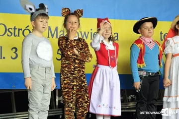 Następne zdjęcie