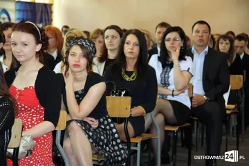Następne zdjęcie
