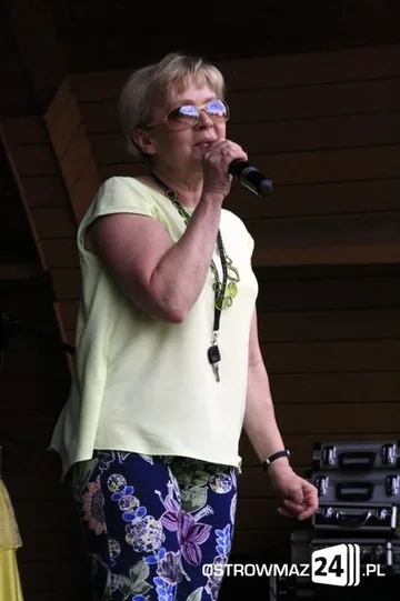 Poprzednie zdjęcie