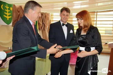 Poprzednie zdjęcie
