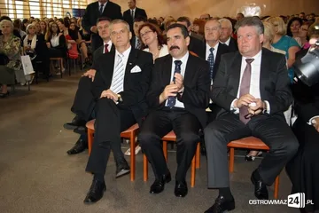 Poprzednie zdjęcie
