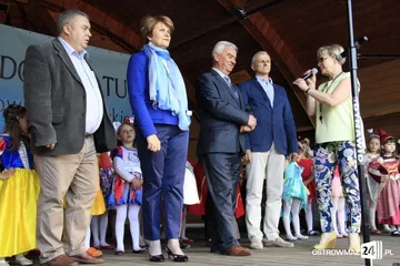 Następne zdjęcie