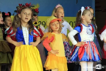 Następne zdjęcie