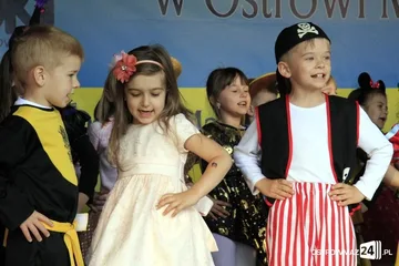 Następne zdjęcie