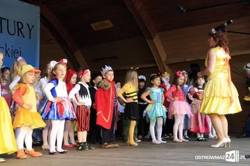 Następne zdjęcie