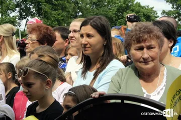 Następne zdjęcie