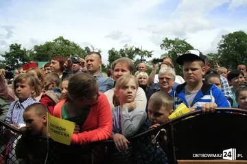 Następne zdjęcie