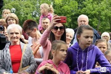 Następne zdjęcie