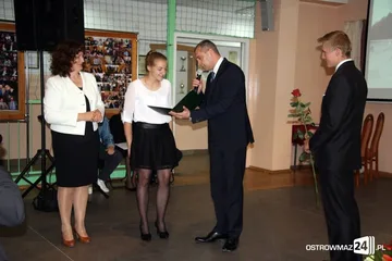 Następne zdjęcie